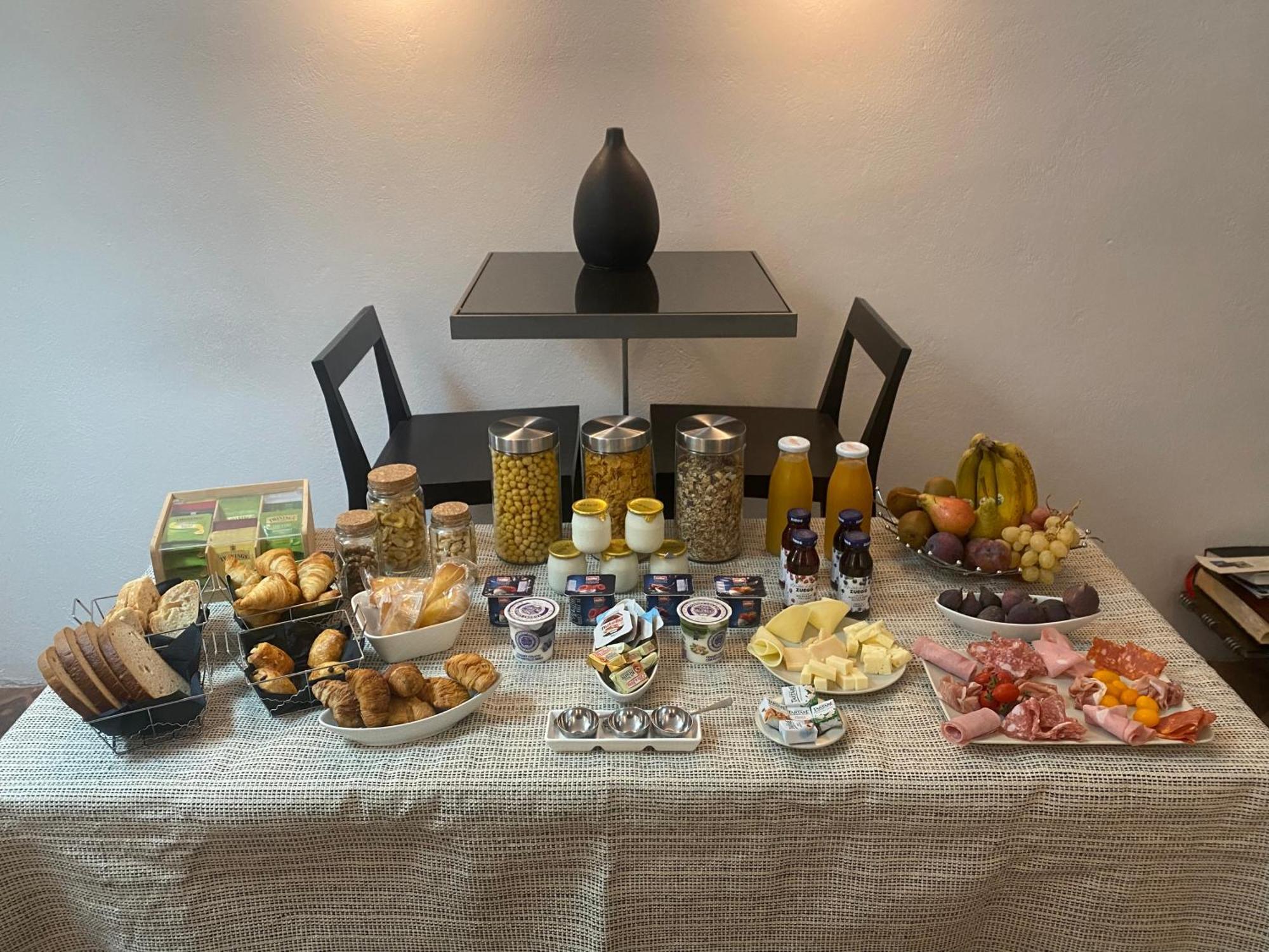 A Ca Du Barba Ge Panzió Vallebona Kültér fotó