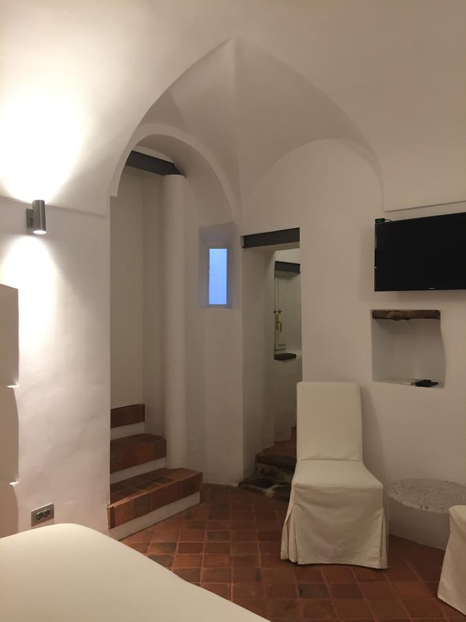 A Ca Du Barba Ge Panzió Vallebona Kültér fotó